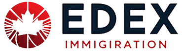 Edex Immigration Consultants